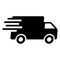 Free Shipping