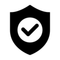 SECURE PAYMENT