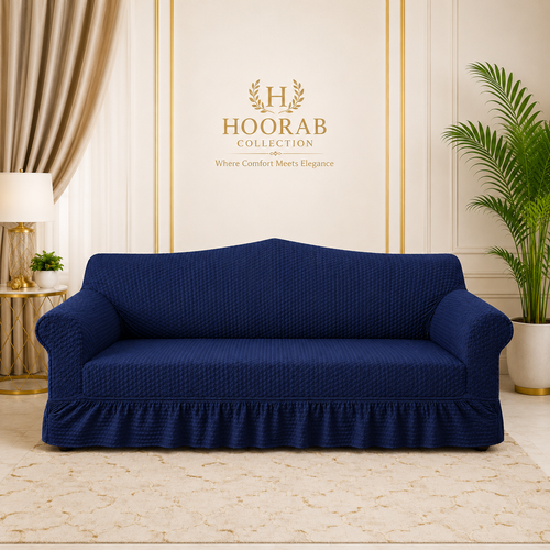 Butterfly Sofa Cover  Premium Quality