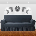 Hoorab Collection Turkish Sofa Cover