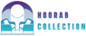 Hoorab Collection Store